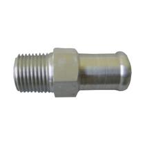 Conexão Coletor Admissão Ford Ecosport 2003 a 2014 - 201897 - 3410 Conexão Coletor Admissão Ford Ecosport 2003 a 2014 - 201897 - 3410
