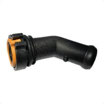 Conexao Coletor Admissao SPIN 1.8 8V 2013 A 2019 - 99541 - GMG5908 Conexao Coletor Admissao SPIN 1.8 8V 2013 A 2019 - 99541 - GMG5908