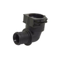 Conexao Compressor Ar Scania Tr114 124 1 1422981