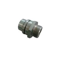 Conexao Compressor Ar Scania Tr114 124 1422975