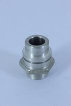 Conexão compressor de ar rda PADRAO Conexão compressor de ar rda PADRAO