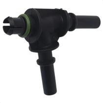 Conexão Conector Tbi Corpo Borboleta Partida Frio Renault Conexão Conector Tbi Corpo Borboleta Partida Frio Renault