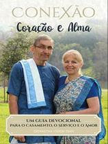 Conexão coração e alma