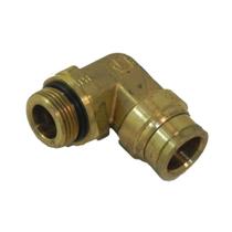 Conexao Cotovelo Bujao Ar International 9800 3826346c1
