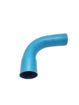 Conexão Curva 90º Soldável IRR 75MM PN 80 05 Unidades