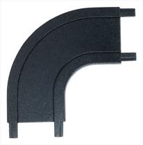 Conexão Curva EKAZA Trilho Magnético Sobrepor Ultrafino Conexão Curva EKAZA Trilho Magnético Sobrepor Ultrafino