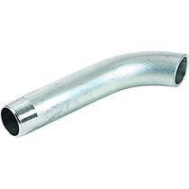 Conexão Curvada Pitco 1,25 OEM A2510101 Conexão Curvada Pitco 1,25 OEM A2510101