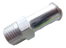 Conexão da Carcaça Válvula B2036 Fiat Uno Cinquencento Fire/Evo 1.0 1.4 8V Conexão da Carcaça Válvula B2036 Fiat Uno Cinquencento Fire/Evo 1.0 1.4 8V