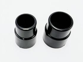 Conexão da Haste para Steamer SSG-5000-F - Sun Special