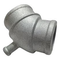 Conexão Da Mangueira Do Radiador Para Todos os Stilo 1.8 Conexão Da Mangueira Do Radiador Para Todos os Stilo 1.8