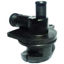 Conexão da saída da bomba D'água Berlingo 2005 a 2007