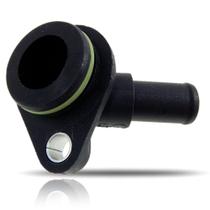Conexão da válvula egr cabeçote original fiat ducato 2.3 2013 a 2021 504377461 Conexão da válvula egr cabeçote original fiat ducato 2.3 2013 a 2021 504377461