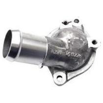 Conexão da válvula termostática Honda Cr-V 2006 a 2020