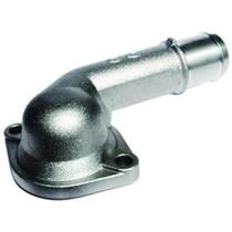 Conexão da válvula termostática Hyundai Elantra 1992 a 2004