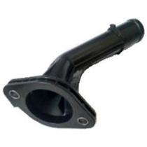 Conexão da válvula termostática Hyundai Hb20 S 2015 a 2019