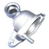 Conexão da válvula termostática Hyundai Hb20 X 2012 a 2015