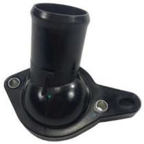 Conexão da válvula termostática Jac J3 2011 a 2017 VALCLEI