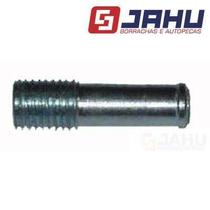 Conexao Da Valvula Termostatica Jh58009-3 Uno elba fiorino premio Jh0580093