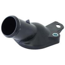 Conexão da válvula termostática Toyota Etios 2012 a 2019 Conexão da válvula termostática Toyota Etios 2012 a 2019