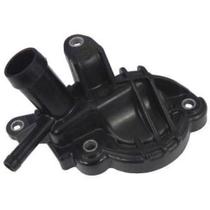 Conexão da válvula termostática Volkswagen Fox 2013 a 2019