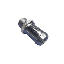 Conexao dagua saida frontal bloco motor sc.s4/s5/ntg **scani Conexao dagua saida frontal bloco motor sc.s4/s5/ntg **scani