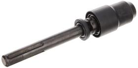 Conexão de adaptador SDS-Max para SDS-plus Bosch HA1030 Conexão de adaptador SDS-Max para SDS-plus Bosch HA1030