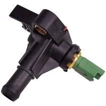 Conexão de água Fiat Fiorino 2003 a 2013 AJE 087206 Conexão de água Fiat Fiorino 2003 a 2013 AJE 087206