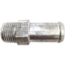 Conexão de água Fiat Uno 2012 a 2023 Mide Parts MDCT002