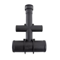 Conexão De Água Idea Adventure Palio Week Siena 51770824 Conexão De Água Idea Adventure Palio Week Siena 51770824