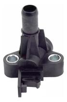 Conexao de agua sem sensor