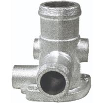 Conexão de água Volkswagen Apollo 1990 a 1992 VALCLEI VC-132