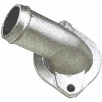 Conexão de água Volkswagen Logus 1992 a 1997 VALCLEI VC-133 Conexão de água Volkswagen Logus 1992 a 1997 VALCLEI VC-133