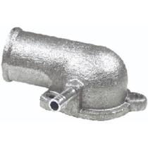 Conexão de água Volkswagen Logus 1993 a 1994 VALCLEI VC-134 Conexão de água Volkswagen Logus 1993 a 1994 VALCLEI VC-134