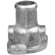 Conexão de água Volkswagen Logus 1993 a 1994 VALCLEI Conexão de água Volkswagen Logus 1993 a 1994 VALCLEI