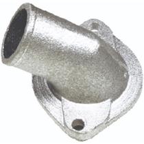 Conexão de água Volkswagen Parati 1982 a 1985 VALCLEI