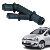 Conexao de água y, audi a3, volkswagen golf, fox, bora, new beetle, polo, spacefox dfb1641 Conexao de água y, audi a3, volkswagen golf, fox, bora, new beetle, polo, spacefox dfb1641