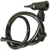 Conexão De Bomba Oficina B/metal 58cm Yamada