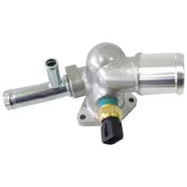 Conexão de cabeçote Hyundai Hb20 S 2013 a 2015 VALCLEI Conexão de cabeçote Hyundai Hb20 S 2013 a 2015 VALCLEI