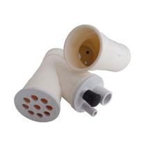 Conexão De Descarga - Kavo Ref. 1.004.6445