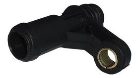 Conexao de entrada agua cabecote new fiesta 2016 2017 2018 2019 ecoboost 1.0 12v gasolina powershift Conexao de entrada agua cabecote new fiesta 2016 2017 2018 2019 ecoboost 1.0 12v gasolina powershift