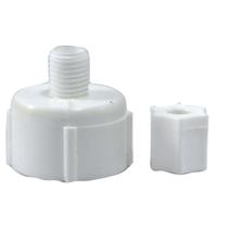 Conexão de Entrada da Válvula Solenoide BDF Original IBBL