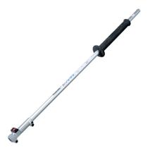 Conexão de Extensão do Eixo 191E23-0 Makita Conexão de Extensão do Eixo 191E23-0 Makita