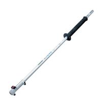 Conexão De Extensão Do Eixo Le400Mp Makita 191E23-0 Conexão De Extensão Do Eixo Le400Mp Makita 191E23-0