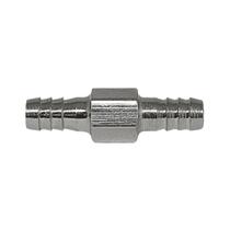 Conexão de Interligação (Metal) 3,3mm X 3,3mm Conexão de Interligação (Metal) 3,3mm X 3,3mm