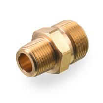 Conexão de lavadora de alta pressão M MINGLE M22 14 mm macho a 3/8 NPT