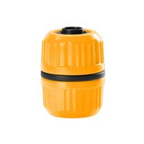 Conexão De Mangueira Simples 1/2 Pol Wap Gcm01 Conexão De Mangueira Simples 1/2 Pol Wap Gcm01