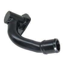 Conexao De Saida Da Bomba Dagua - (explorer 1995 A 1997 Xlt)(ranger 1995 A 2000 V6 4.0 Xlt) - Paralelo - Codigo Sku: F5TZ8594AAX Conexao De Saida Da Bomba Dagua - (explorer 1995 A 1997 Xlt)(ranger 1995 A 2000 V6 4.0 Xlt) - Paralelo - Codigo Sku: F5TZ8594AAX