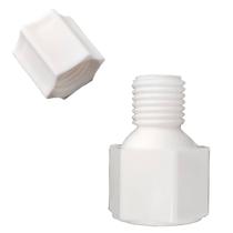 Conexão de Saída da Válvula Solenoide BDF Original IBBL