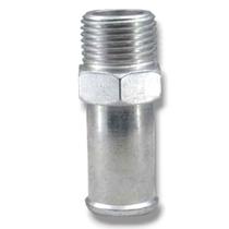 Conexão de Válvula Termostática Uno Evo 1.0 1.4 Fire 8V - 581205