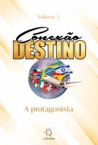 Conexão Destino 2 Conexão Destino 2